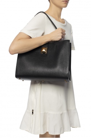 ‘diva’ shoulder bag, zdjęcie 2 ‘diva’ shoulder bag od Furla